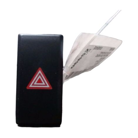 [PRODUIT D'OCCASION] Bouton De Warning KIA Picanto ♻️ Ref Oe. 93790g6100ca - Garantie à vie (1/3)