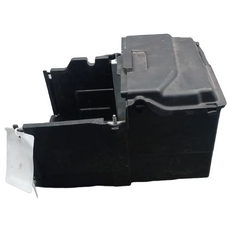 Bac Batterie FORD Focus [PRODUIT D'OCCASION]♻️2193637