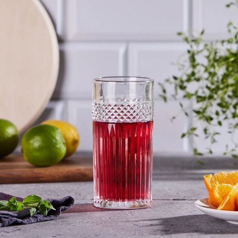 Verre à eau et à jus Altom Design Greta 360 ml (1/5)