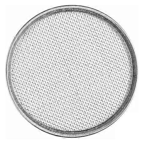HONORNIC - Couvercle de germoir de 70 mm, passoire, filtre, accessoires, outils, couvercle de germination, couvercle pour bocaux Mason, couvercle de culture (1/5)