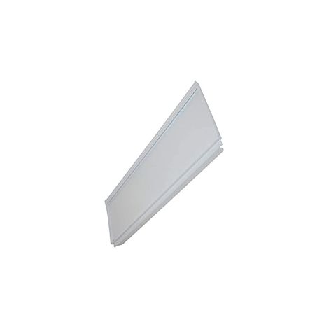 Grille (244 1) 481241838109 WHIRLPOOL