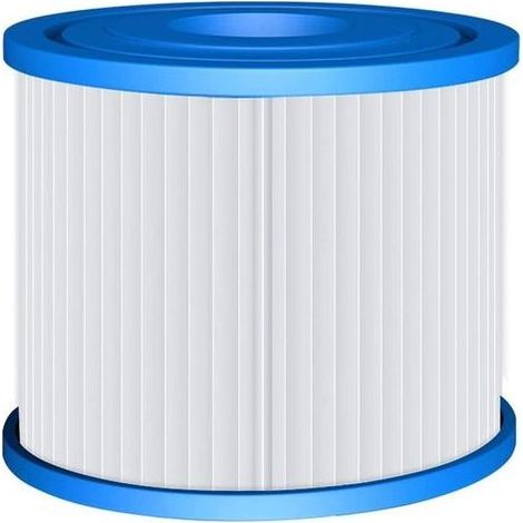 Filtre de piscine pour spa Bestway Lay-Z-Spa-Online Store (1/5)