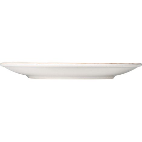 Assiette à dessert Ø 17,5 cm arctic ROCKZZERO lot de 6 - Was Germany (1/2)