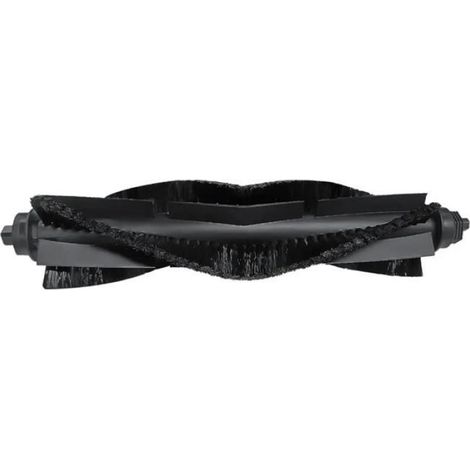 26 Pièces Accessoires de Rechange, Brosse Principale, Brosse Latérale, Filtre HEPA, Sac à Poussière pour Robot Aspirateur Viomi Alpha 3 Pro (1/5)