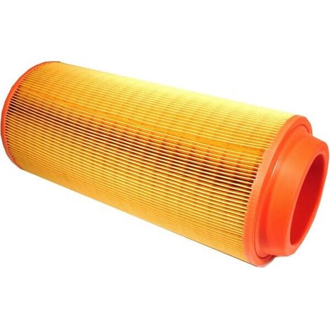 Filtro aire exterior VAPORMATIC VPD7282