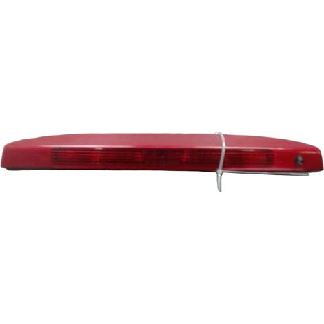 [PRODUIT D'OCCASION] Feux Stop Supplementaire RENAULT Clio III Estate 2008- ♻️ Ref Oe. 8200618714 - Garantie à vie (1/3)