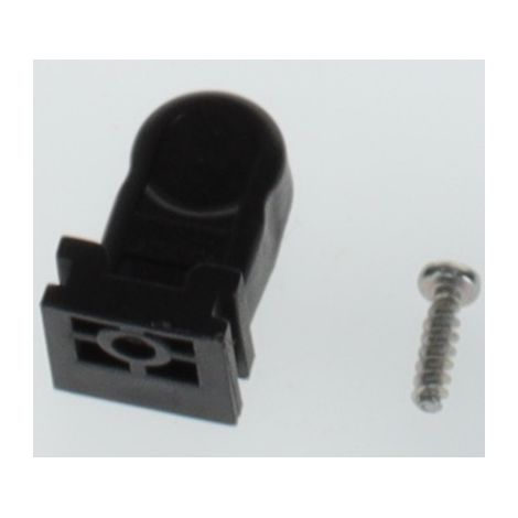 BOSCH Support, 87186409690