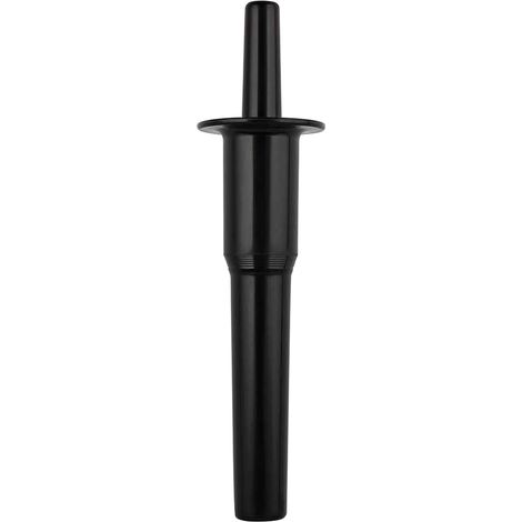 Vitamix - Pestello Grande - Accessorio miscelazione per boccali da 2 L