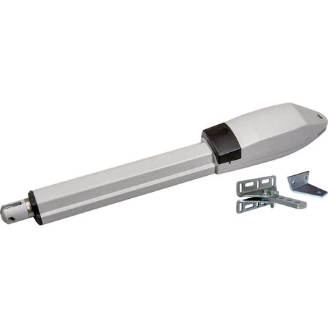 VIMAR - EAM2 EKKO 300D attuatore lineare 24V 3m 300kg