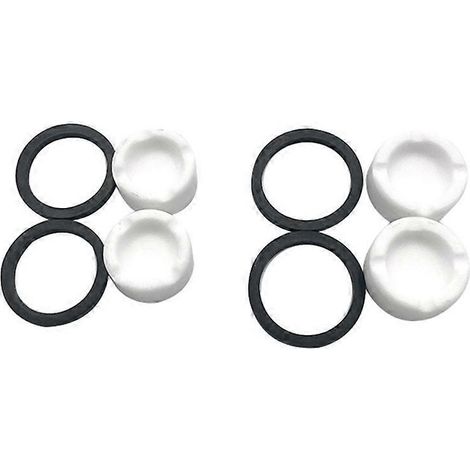 Piston en céramique pour freins de VTT M6120/M7120/M8020-- (1/5)