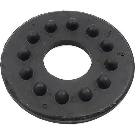 Rondelle entretoise suspensión cabina 5010316016 Renault Premium Kerax