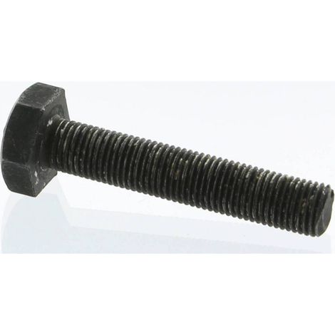 R TOS.DY194-214 FIG.58 VITE FERMALAMA