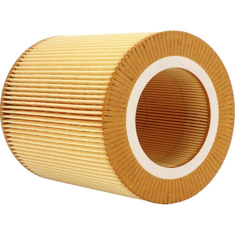 Filtre à air de rechange C1250 pour compresseur Ingersoll Rand séries SSR SSRM SSRMH SSRUP – cartouche filtrante propre (1/5)