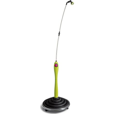 Doccia Da Giardino Solare Gf G.F. Sunny Style  5520 Altezza 2 Mt (1/5)