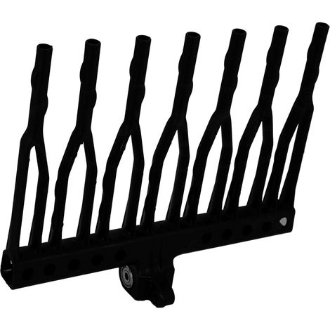 PETTINE DI RICAMBIO per abbacchiatore Lif  - LIF