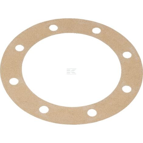 Guarnizione 0,5 mm MASCHIO M20100416R