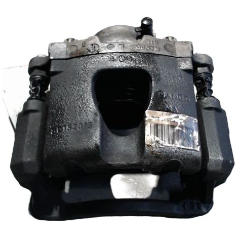 [PRODUIT D'OCCASION] Etrier De Frein Avant Gauche PEUGEOT 308 2011- ♻️ Ref Oe. 1610698980 - Garantie à vie (1/4)