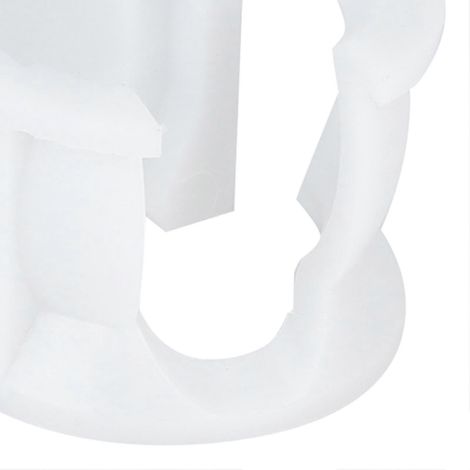 Kit de réparation de bague de levier de vitesses compatible avec les modèles Vito Viano W639 (1/5)