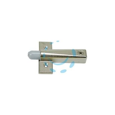 AMMORTIZZATORE PER SPORTELLI "SMOVE" D0L8SNG