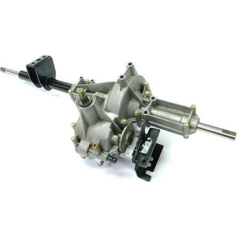 Scatola velocità MTD 092.60.138 - 09260138 - 618-04575A - 61804575