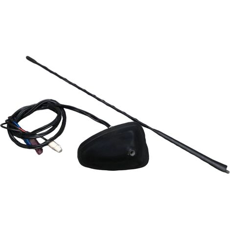 [PRODUIT D'OCCASION] Antenne Radio RENAULT Megane ♻️ Ref Oe. 8200500322 - Garantie à vie