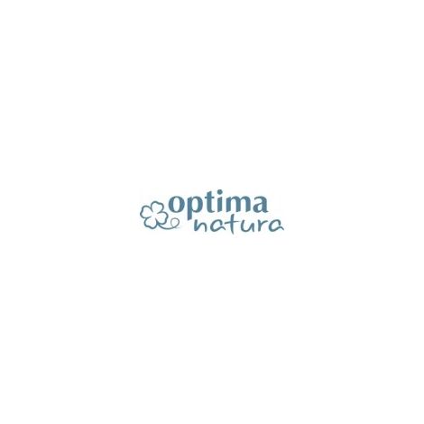 Huile essentielle Optima N-Active Oil Calmness 20 ml