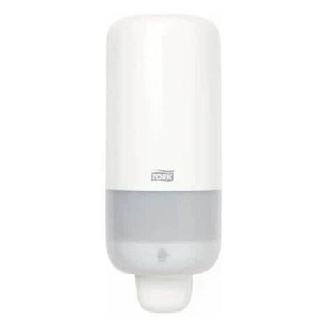 Tork Schaumseifenspender Para S4-Sistema