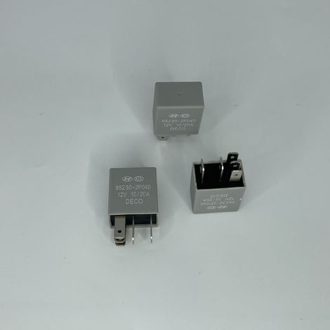 Relais automobile Hyundai-Kia 952302P040