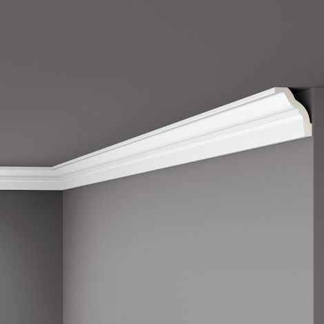 Z18 Arstyl Coving Cornice