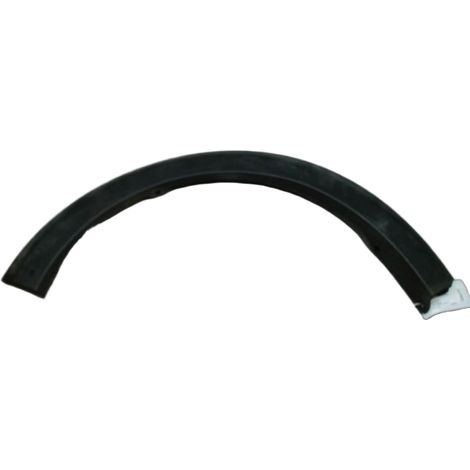 [PRODUIT D'OCCASION] Elargisseur Aile Avant Gauche DACIA Sandero 2008- ♻️ Ref Oe. 638753914r - Garantie à vie (1/3)