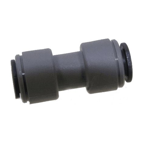 RACCORD TUYAU D EAU 3/4N POUR REFRIGERATEUR SIEMENS - 00600995