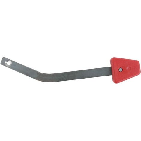 Leva per SB1 SV9A14116 AK REGELTECHNIK SV9A14116