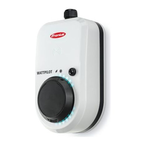 Tags RFID Fronius 4,240,181 pack 10 technologie ISO14443