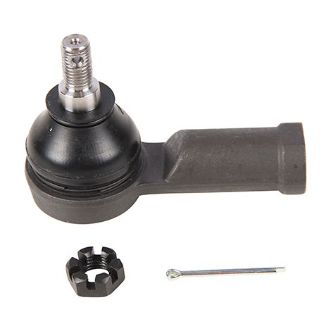 Rotule de barre de connexion NK 5033436 HYUNDAI 56820 0X000 56820 0X010