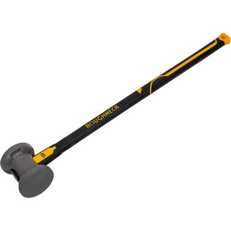 Roughneck 64-760 Gorilla Fencing Maul 4.5kg 10 lb ROU64760 (1/3)