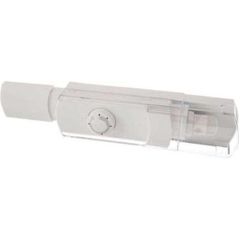 Termostato 00499557, 12022936 BOSCH