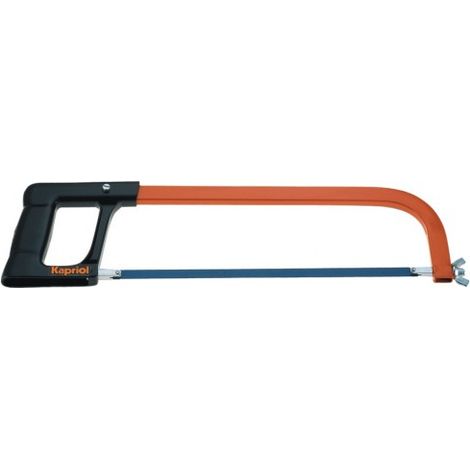 Archetto fisso cm. 30 con manico a pistola tendilama