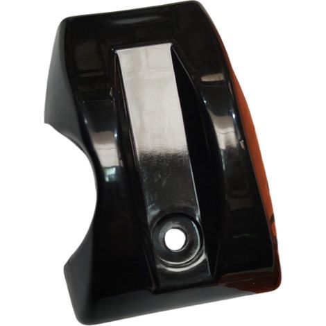 Tapa De Bujia compatible con Ie34F  Ref 920104