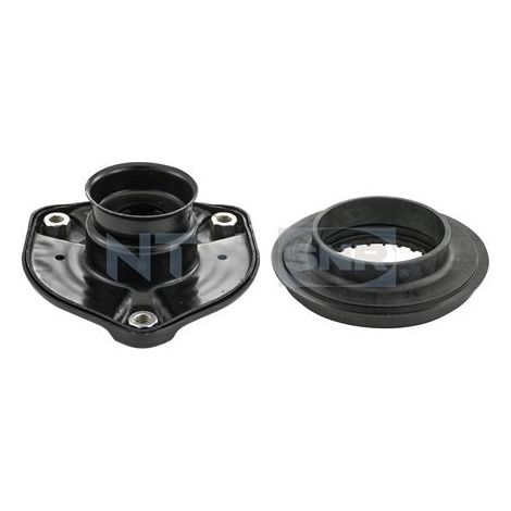 Kits de butée de suspension - KB651.31 - SNR - Compatible avec véhicule Mercedes