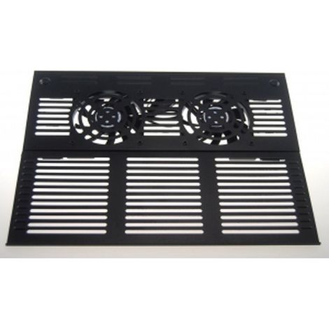 Base Refrigeración plegable portátiles mod-788