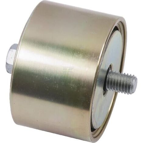 Rullo tenditore NEW HOLLAND 504078065