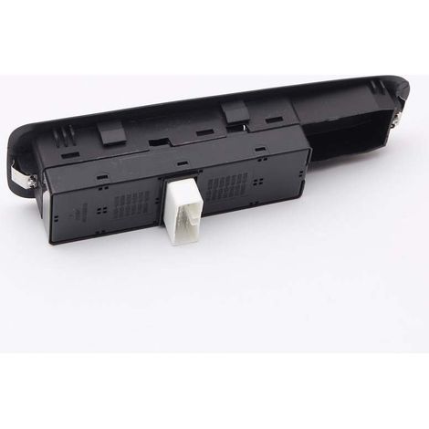 Applicable to modern electric window regulators and window regulator switches 93570-2D300CA 935702D300CA (1/4)