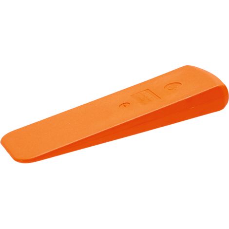 Cuña de plástico Cuña de plástico EIA 32270628