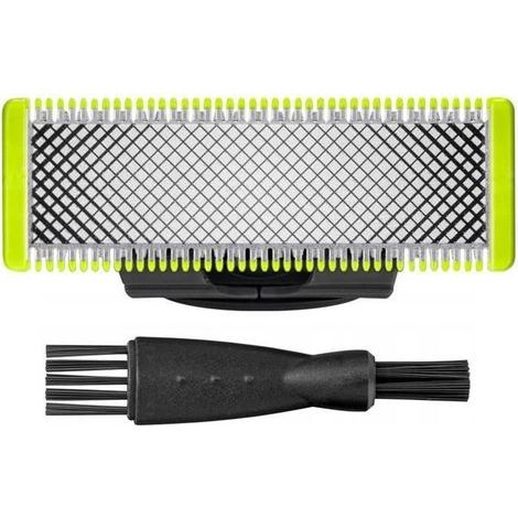HNE- Philips Oneblade QP22050 QP22055 x1 LAME DE RASOIR VENDUE SEULE