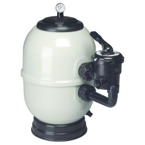 Manchon PVC-U à coller 63 mm PN16 pour tube PVC