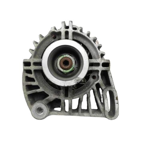 [PRODUIT D'OCCASION] Alternateur FIAT Panda II 03-12 ♻️ Ref Oe. 52003532 - Garantie à vie (1/2)
