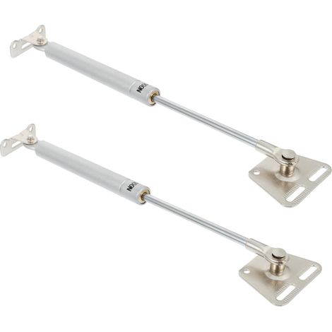 hydraulische Schrankhebestangen Möbeltürhebestütze (1/5)