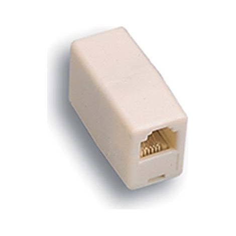 CONNETTORE MODULARE 6/4 FME - 6 pezzi