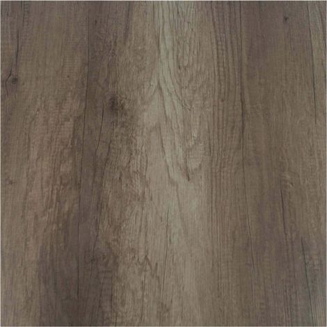 Plateau OXFORD mélaminé style contemporain pour intérieur