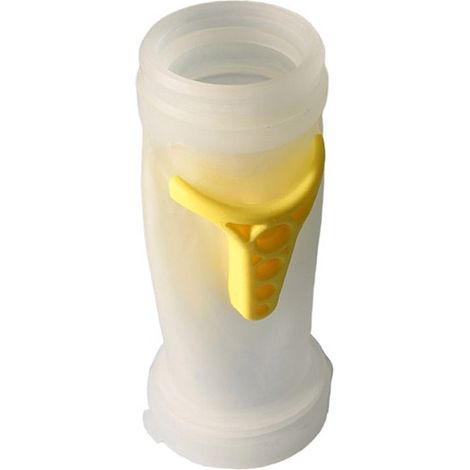 diafragma para aspirador t5 duo - W73010P - Zodiac - (1/6)